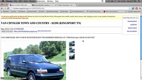 craigslist bristol tn|tricities tn craigslist for sale.